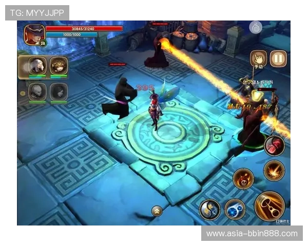 加入十三水游戏官网官方社区，分享游戏心得与结交更多好友