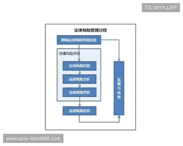 在BBIN线上官网安全投注的注意事项与风险控制技巧