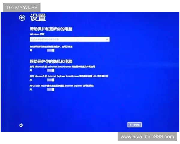 宝盈官网网站常见问题解答，快速解决您在使用过程中遇到的疑问与困难