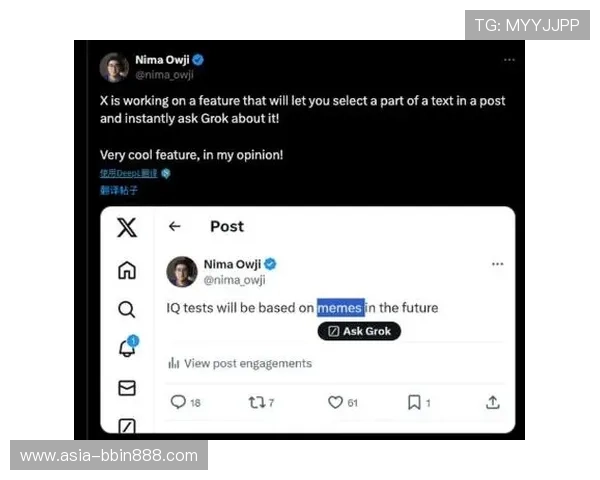 宝盈网上平台客户服务与常见问题解答帮助用户解决使用中的疑难问题