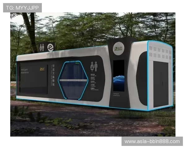 宝盈正规平台技术升级与创新发展,提升整体游戏品质与用户体验