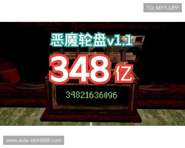 恶魔轮盘赌在线玩网页正规平台推荐，保障玩家资金安全与游戏公平性