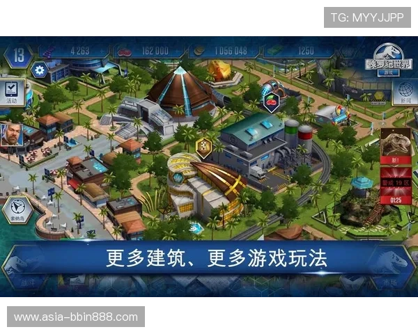 网上bbin手游新手入门指南帮助新玩家快速上手体验精彩的游戏世界