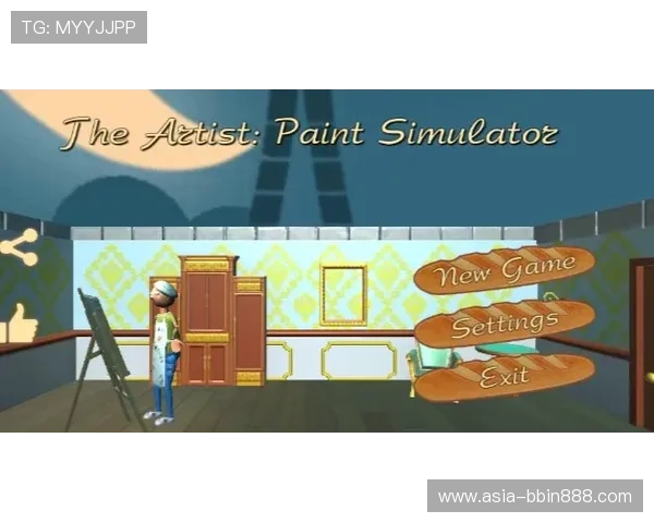 金花牛牛三公游戏在线对战技巧分享，提升你的竞技水平赢取丰厚奖励