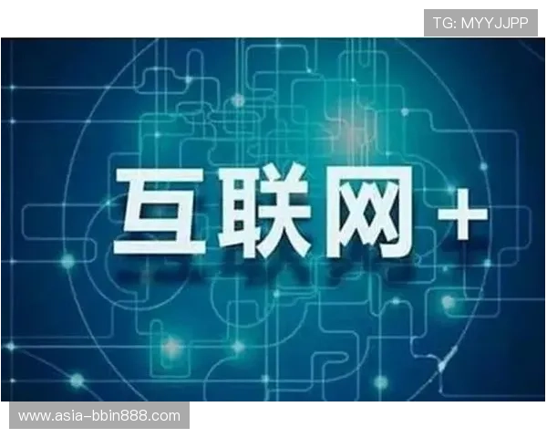 bbin直营网站如何确保玩家资金安全详细指南让你放心娱乐无忧