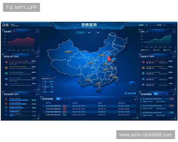 全面整理bbin合作平台大全帮助玩家选择最优合作伙伴与提升收益策略