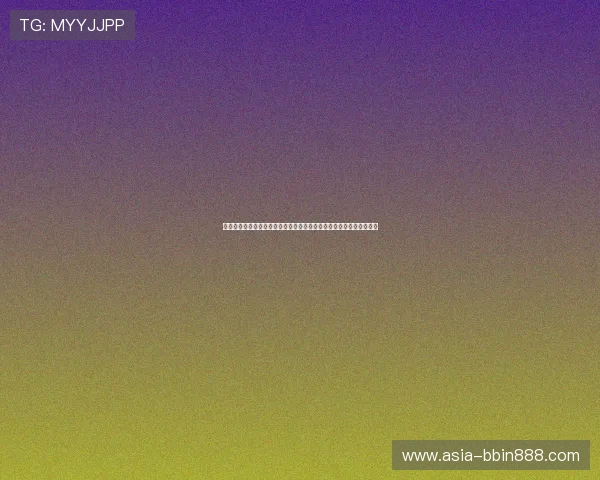 澳大利亚与美国核心球员战术分析：世界杯赛场上的关键人物表现详解