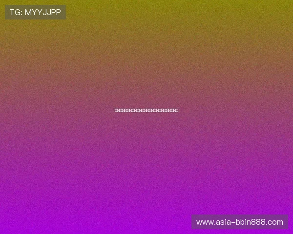 角子老虎机的正确读音方法详解帮助新手快速掌握游戏技巧