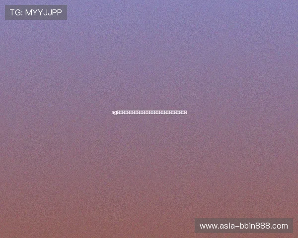 ag真人游戏官网平台聚焦世界杯热门球队动态与明星球员精彩表现